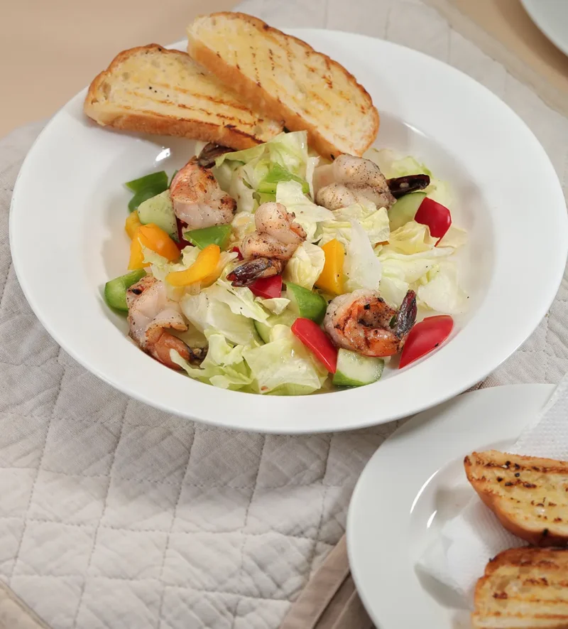 food-photography-03