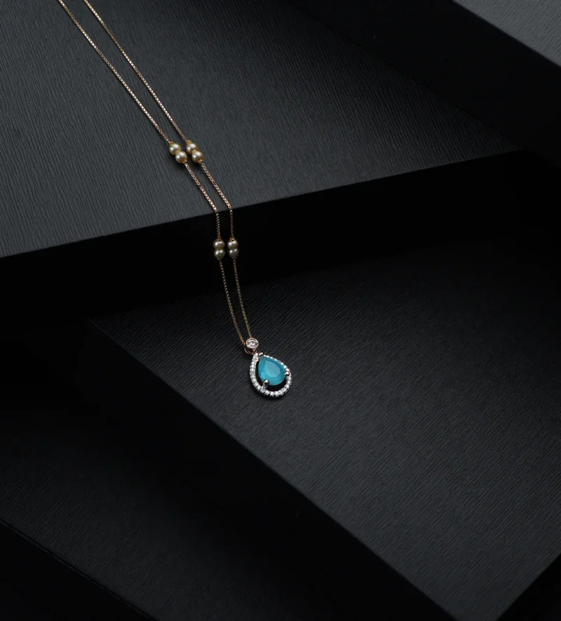 jewellery-photography-05