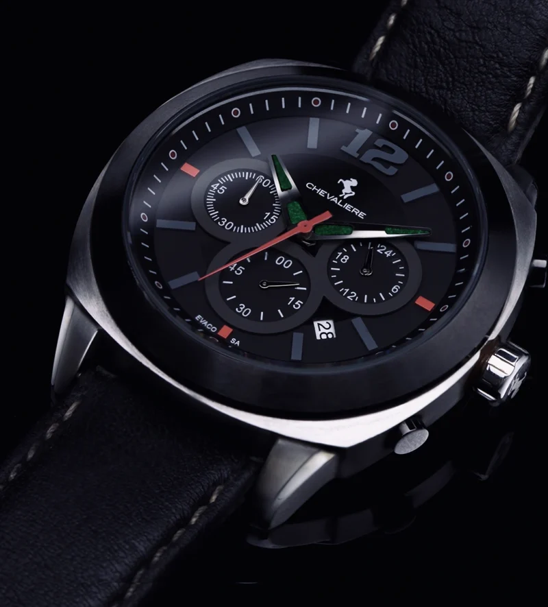 product-photography-30